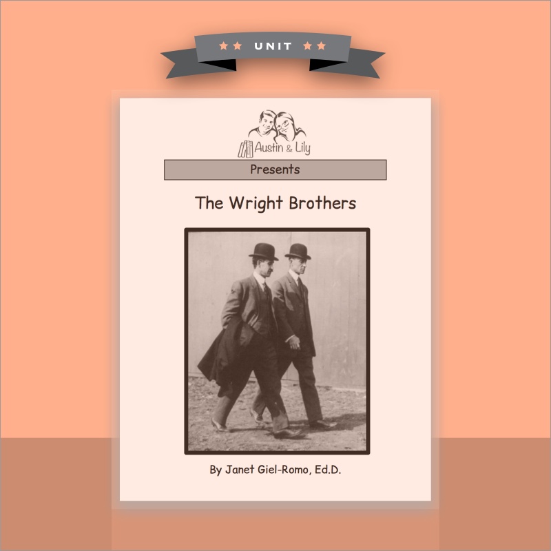 Wright Brothers Unit