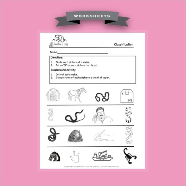 Panama Canal - Austin & Lily