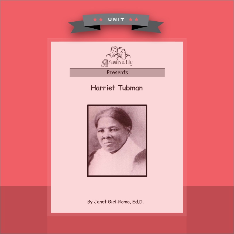 Harriet Tubman Unit