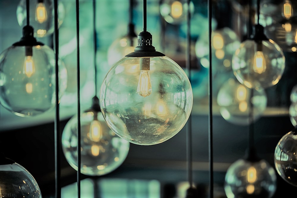 shutterstock_532113406