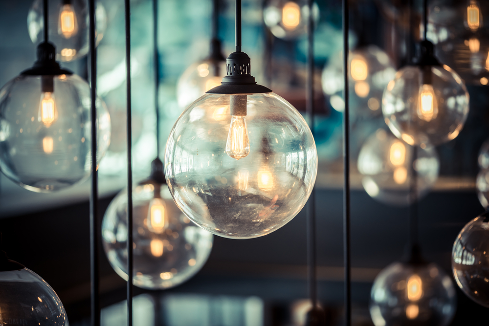 shutterstock_532113406