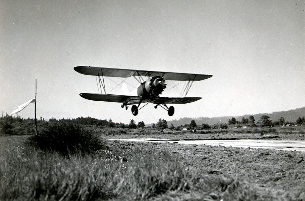 34882793771_3db750cf24_b