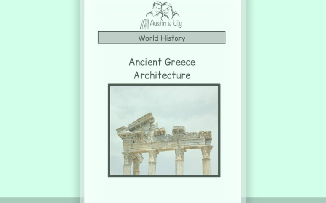 Ancient greece cover (1)