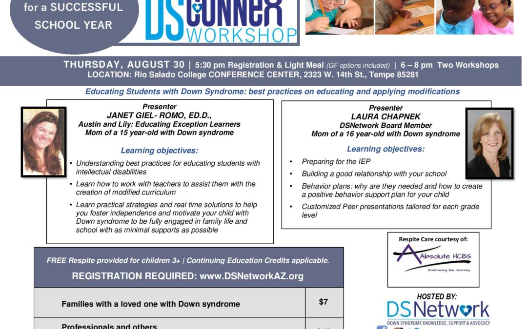 August 30 Workshop Flyer-page-001