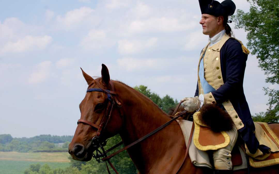 Daniel M. Silvashutterstock_55602568 (1)