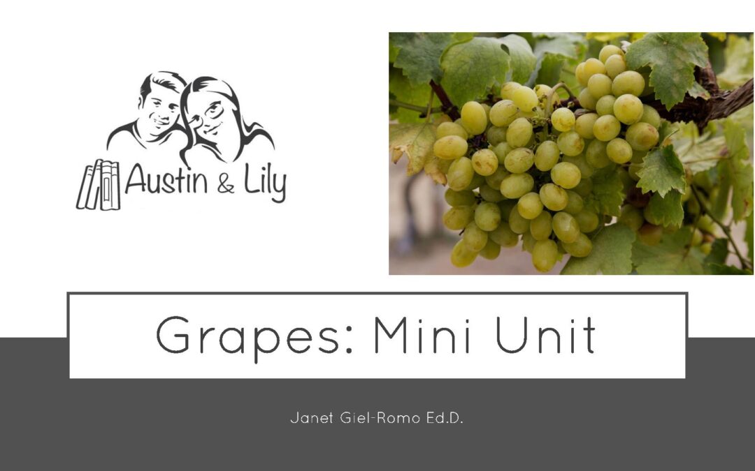 Grapes Book Cover-page-001