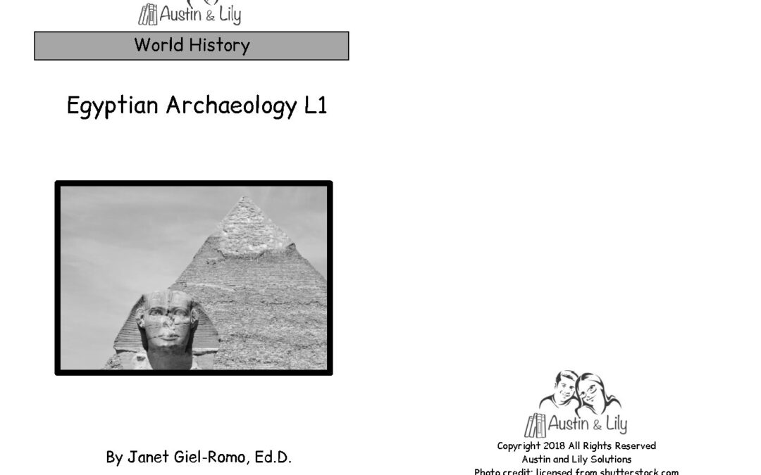 L Egypt pyramids Book L1 BW