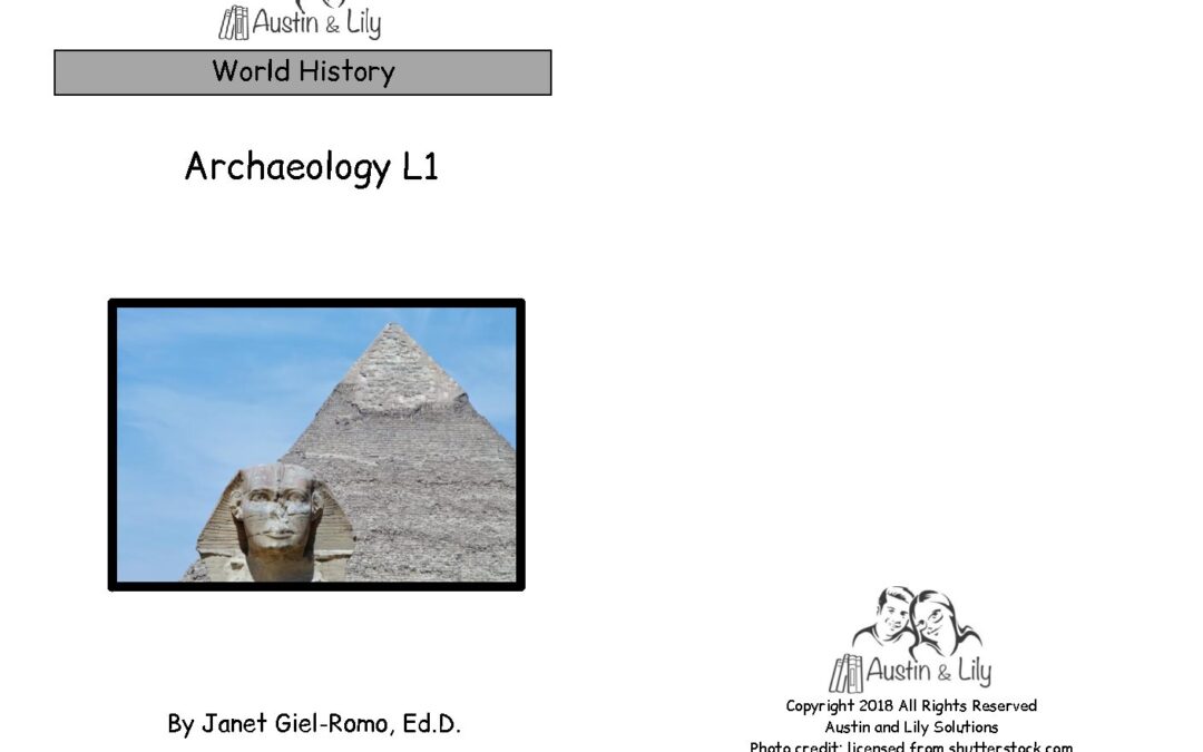 L Egypt pyramids Book L1