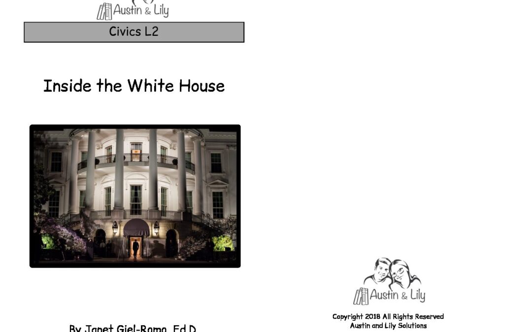 L Inside Wht Hs L2 Reader