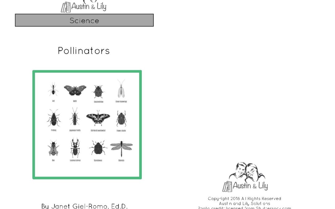 L Pollinators Book BW