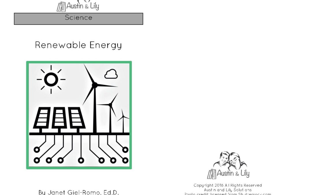 L Renewable Energy Book BW