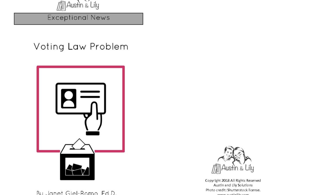 L Turtle Mt reservation