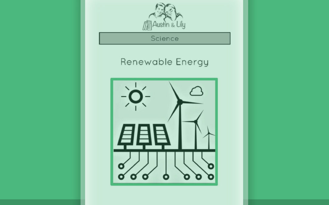 Renewable energy cover (2)