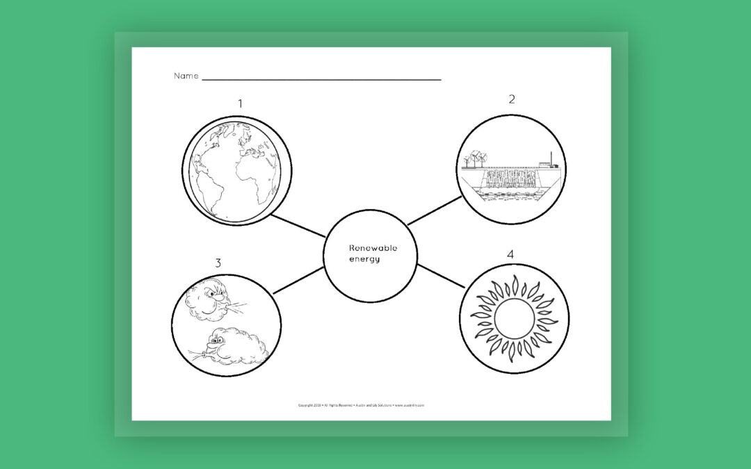 Renewable energy page 2 (1)