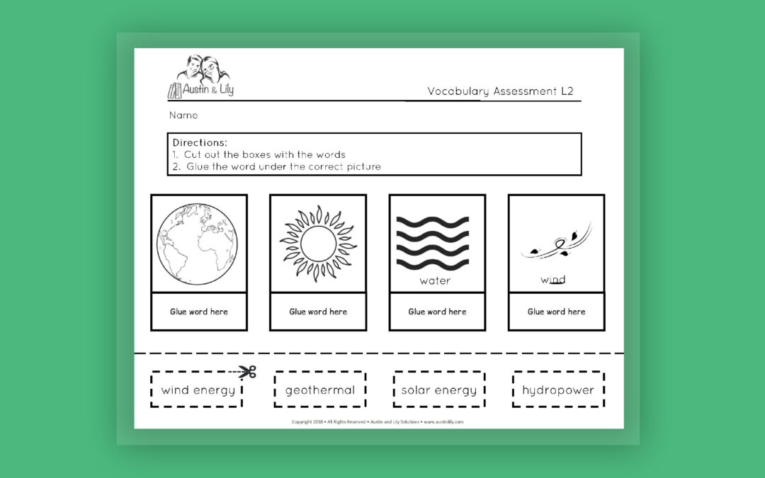 Renewable energy page 3 (1)