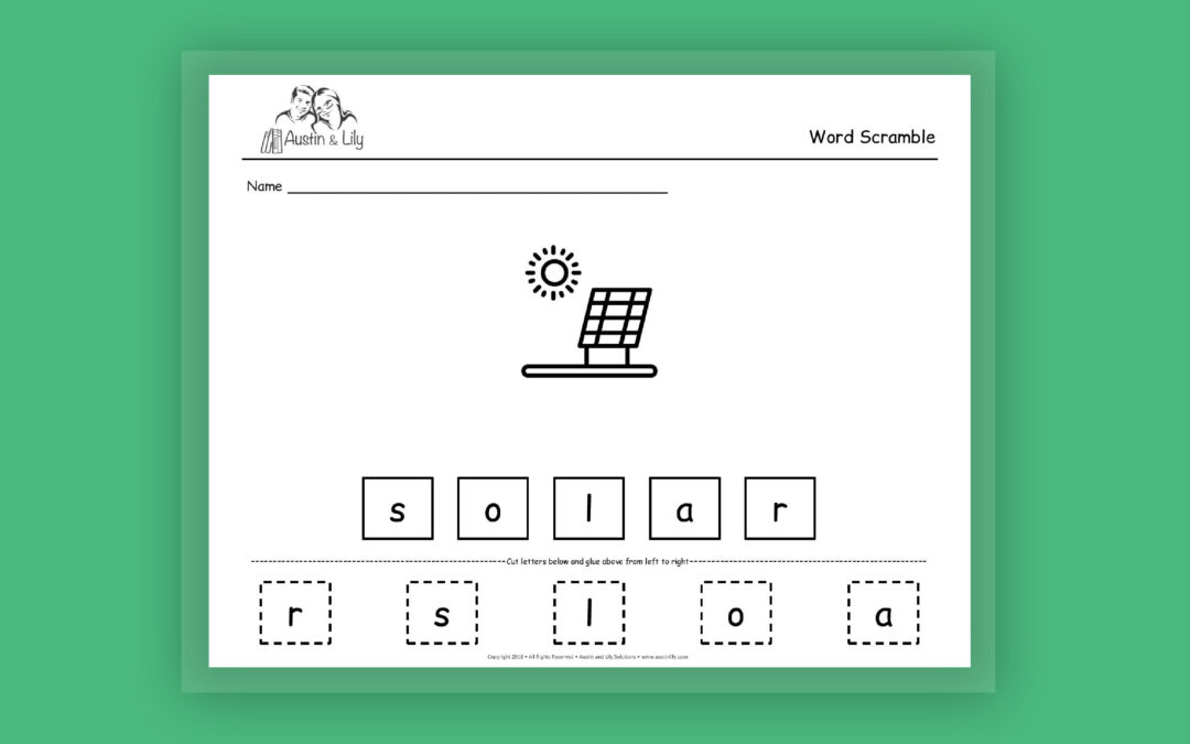 Renewable energy page 4