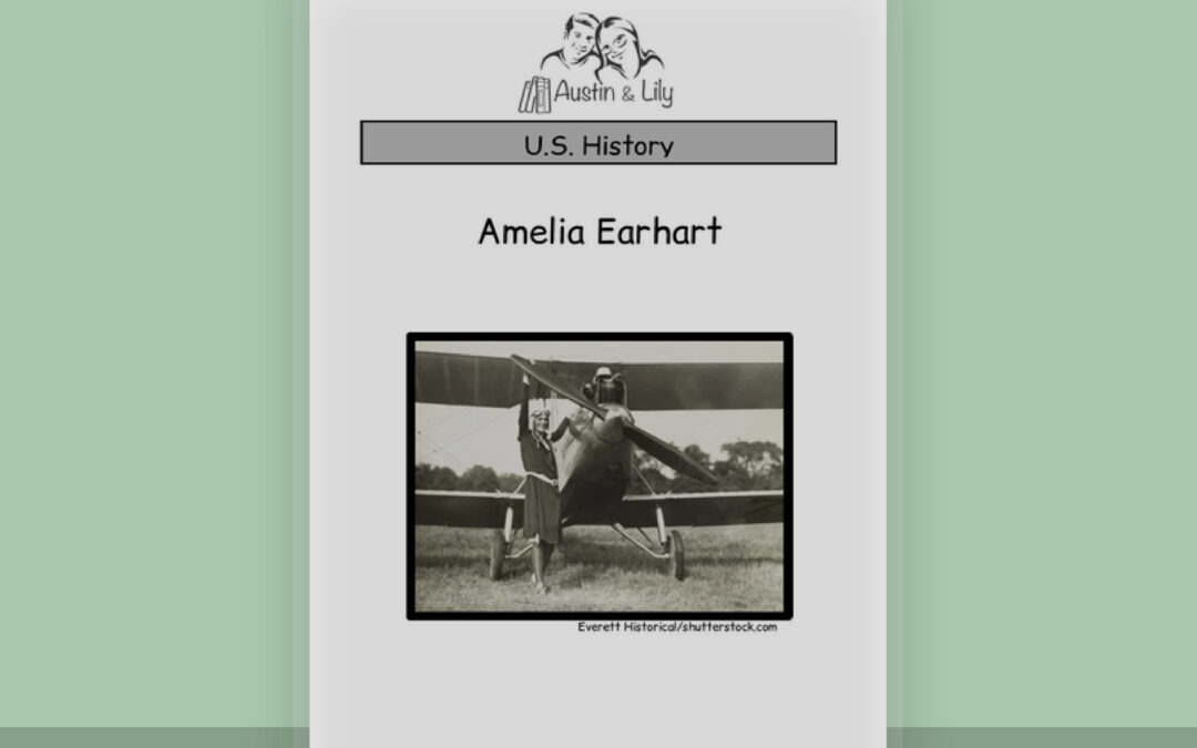 US history cover (1)
