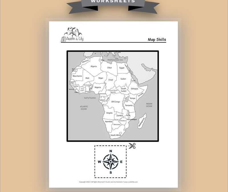 ancient egypt worksheet 3