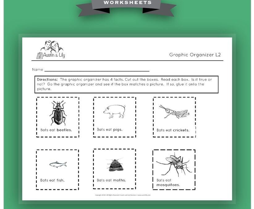 bats in texas worksheet l 3