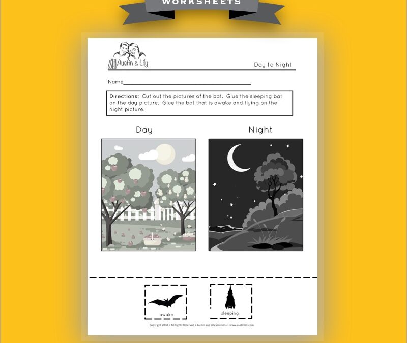 fruite bats l1 worksheet 2