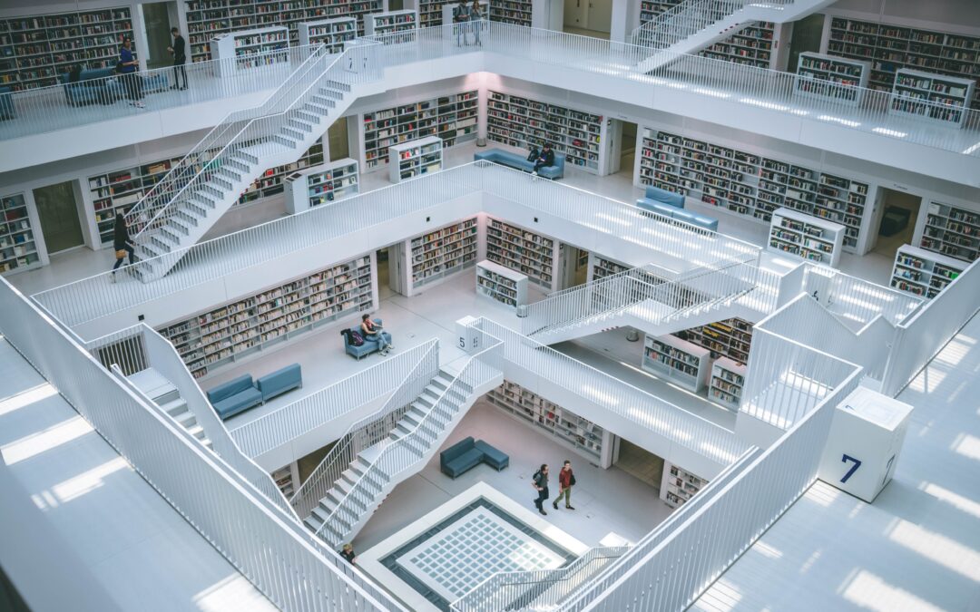 gabriel-sollmann-704393-unsplash