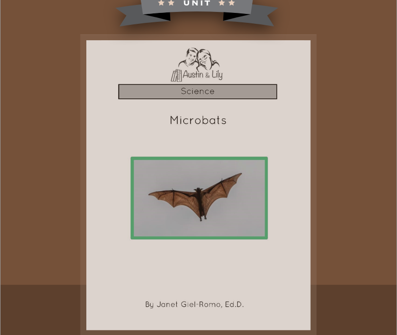 microbats unit