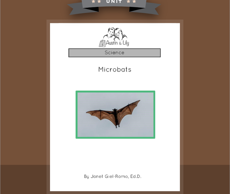 microbats unit