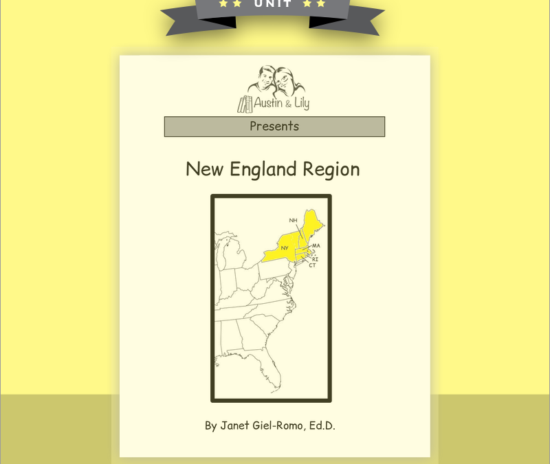 New England Unit