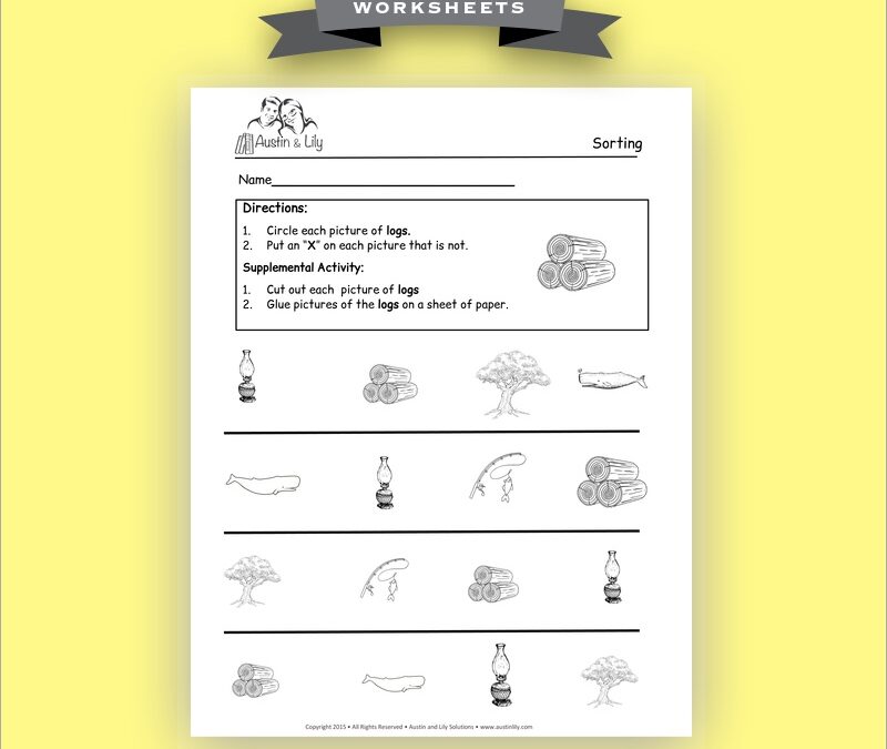 new england worksheets 6
