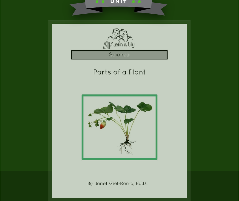 plants unit
