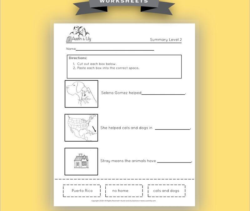 puerto rico worksheet 1
