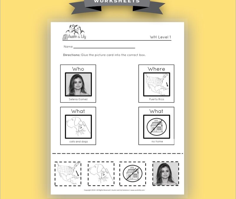 puerto rico worksheet 4