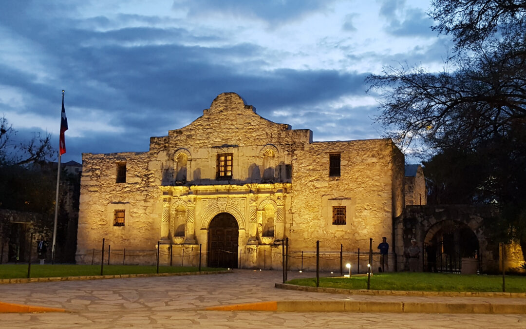 shutterstock_1088038106