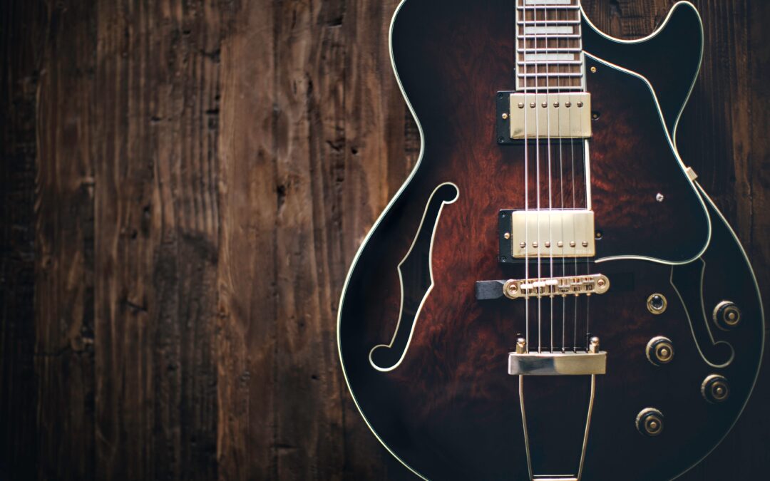 thomas-kelley-78865-unsplash