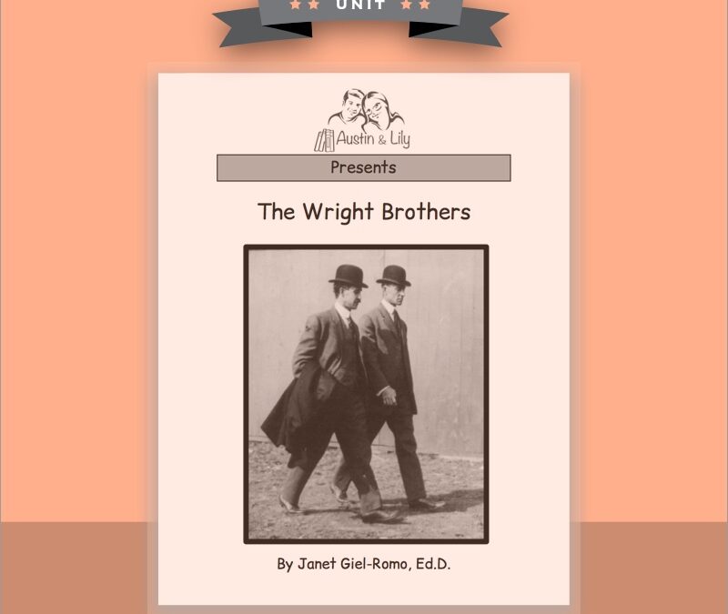 Wright Brothers Unit
